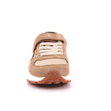 GIRL'S KELLY BIG GLITTER (KID) 43 ORO