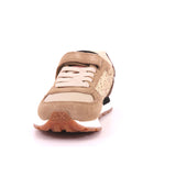 GIRL'S KELLY BIG GLITTER (KID) 43 ORO