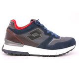 BFU TOKYO GINZA OCEAN BLUE/ALL BLACK/STORMY WEATHE