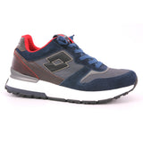 BFU TOKYO GINZA OCEAN BLUE/ALL BLACK/STORMY WEATHE