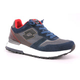 BFU TOKYO GINZA OCEAN BLUE/ALL BLACK/STORMY WEATHE
