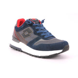 BFU TOKYO GINZA OCEAN BLUE/ALL BLACK/STORMY WEATHE