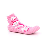 SCARPA MORBIDOTTI 100 ROSA