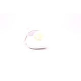 BEBE'/BALLERINA NORA 300 BIANCO