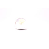 BEBE'/BALLERINA NORA 300 BIANCO