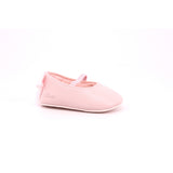 BEBE'/BALLERINA OLGA 100 - ROSA