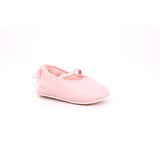 BEBE'/BALLERINA OLGA 100 - ROSA
