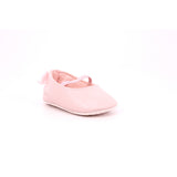 BEBE'/BALLERINA OLGA 100 - ROSA