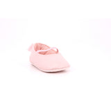 BEBE'/BALLERINA OLGA 100 - ROSA