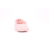 BEBE'/BALLERINA OLGA 100 - ROSA
