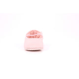 BEBE'/BALLERINA OLGA 100 - ROSA