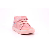 POLACCHINO GAIETTA 100 - ROSA