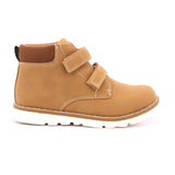 POLACCHINO FABEL  260 - OCRA