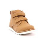 POLACCHINO FABEL  260 - OCRA