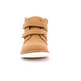 POLACCHINO FABEL  260 - OCRA