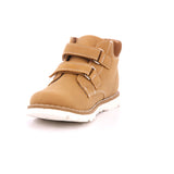 POLACCHINO FABEL  260 - OCRA