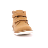 POLACCHINO FABEL  260 - OCRA