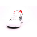 GRAND COURT SPIDER-M FTWWHT