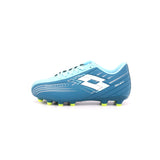 SOLISTA 700 VII FG BLUE3025C/WHITE