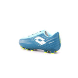 SOLISTA 700 VII FG BLUE3025C/WHITE