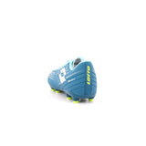 SOLISTA 700 VII FG BLUE3025C/WHITE