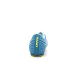 SOLISTA 700 VII FG BLUE3025C/WHITE
