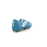 SOLISTA 700 VII FG BLUE3025C/WHITE
