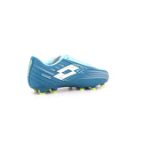 SOLISTA 700 VII FG BLUE3025C/WHITE