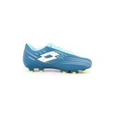 SOLISTA 700 VII FG BLUE3025C/WHITE