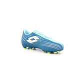 SOLISTA 700 VII FG BLUE3025C/WHITE