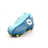 SOLISTA 700 VII FG BLUE 3025/WHITW