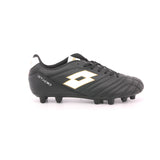 STADIO 705FG ALL BLACK