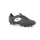 STADIO 705FG ALL BLACK
