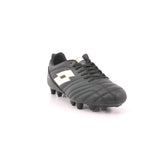 STADIO 705FG ALL BLACK
