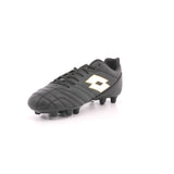 STADIO 705FG ALL BLACK