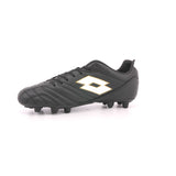 STADIO 705FG ALL BLACK
