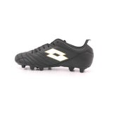STADIO 705FG ALL BLACK