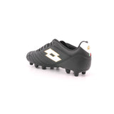 STADIO 705FG ALL BLACK