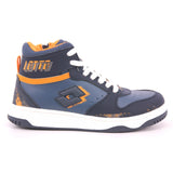 ROCKET 1 AMF II B4X OCEAN BLUE