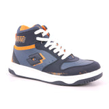 ROCKET 1 AMF II B4X OCEAN BLUE