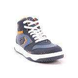 ROCKET 1 AMF II B4X OCEAN BLUE