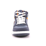 ROCKET 1 AMF II B4X OCEAN BLUE