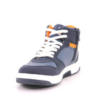 ROCKET 1 AMF II B4X OCEAN BLUE