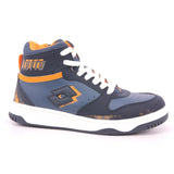 ROCKET 1 AMF II B4X OCEAN BLUE