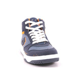 ROCKET 1 AMF II B4X OCEAN BLUE