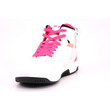 ROCKET 1 AMF II B50 WHITE/PINK