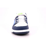 PUMA REBOUND LAYUP WHITE-RACI