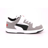 PUMA REBOUND LAYUP PUMA BLACK