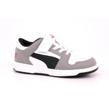 PUMA REBOUND LAYUP PUMA BLACK
