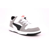 PUMA REBOUND LAYUP PUMA BLACK